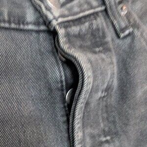 Levis 501 jeans